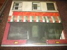 Orig 1973 DAVID ACKLES Five & Dime US LP Columbia KC 32446 Folk Country NM/NM
