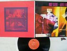 DAVE PIKE SET NOISY SILENCE - GENTLE NOISE MPS 15 215 ST German VINYL LP