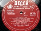 ROLLING STONES 1964 UK DECCA *MONO*  MINT PLAYER
