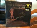 BIG SLEEP: Bluebell Wood, Magic Box, New, Rare Prog Rock, LP