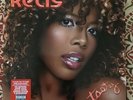 Kelis Tasty 2 LP RARE Vinyl Record Milkshake