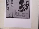 Paul McCartney & Wings Live in Scotland Wizardo Records RARE 1974 pressing