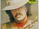 IVANO FOSSATI - Good-Bye Indiana (180 Gr.) (RSD 2020) (2020) LP