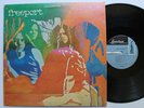 Freeport Rare Original Mainstream Psych LP 1970