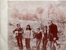 SANCTUS-The Sound Of Celebration-Great British Christian Folk Rock LP-Archivist