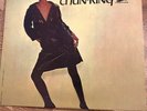 BOBBY TIMMONS - Chun-king   PRESTIGE 7351 {orig} w/Betts & Albert Heath - RARE