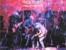 NEIL YOUNG Road Rock Friends & Relatives 2000 European 2-LP Set UNPLAYED
