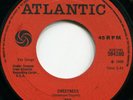 YES*SWEETNESS*UK ATLANTIC*DEBUT*PROG ROCK*MINT