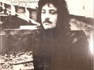 Billy Joel Cold Spring Harbor LP Sealed Columbia  PC 38984