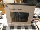 Larry Young Mother Ship LP NEW vinyl [Avant Garde Lee Morgan Blue Note Jazz]