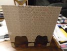 Run D.M.C. King of Rock LP NEW vinyl [Jam Master Jay 2nd Release Hip Hop]