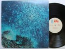 Love Arthur Lee Original Blue Thumb 2LP 