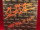 SLADE Radio Wall Of Sound 1991 UK 12