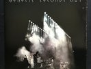 GENESIS Seconds Out CHARISMA Inners 1977 UK 1st Original VINYL 2LP EX