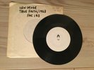 New Order - True Faith UK 7