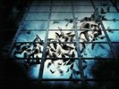 Music From The Batman Trilogy: Batman Begins/The Dark Knight/The Dark Knight ...