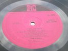 THE KINKS Face To Face UK 1966 PYE MONO NLP.18149 1st Textured Label A2/B1