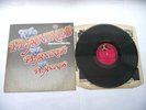 THE PENNINES Manchester Morning UK RARE FOLK  PELS 514 1971 1ST TICKAWINDA STYLE