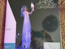Stevie Nicks - Bella Donna - VMP Exclusive - Blue Black Galaxy Vinyl LP - Sealed