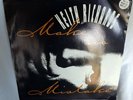 Keith Richards Make No Mistake Promo 45 Virgin Records 7-99240 with PS