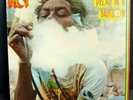 VP8 U-ROY DREAD IN A BABYLON 1975 VIRGIN V2048 LP VINYL ROOTS REGGAE RARE selten