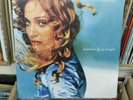 Madonna - Ray of Light - 2LP - VINYL - NUOVO