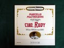 CIAO, RUDY 