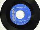 ELMORE JAMES I Can t Hold Out/The Sun is Shining CHESS 1756 M-