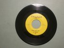 SYL JOHNSON - Sorry bout dat / Different Strokes- Soul  Funk 7