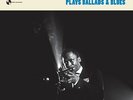 Miles Davis - Plays Ballads and Blues Vinyl LP PAN AM rec NEU