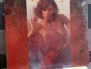 Hot In Here Rare disco funk tax-scam lp on Baby Grand Drum Breaks