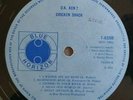 Chicken Shack LP OK Ken UK Blue Horizon Mono 1st press