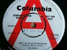 The Animals 7