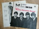 The Beatles 7
