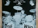 The Who 7