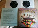 The Beatles 2x 7