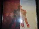 Between The Buried And Me - The Anatomy Of Vinyl RARE out of print RSD2013 1/900