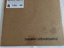 L. BACALOV & E. MORRICONE: PITTURAMUSICA