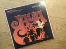 Jaya The Cat ?- OThe New International Sound Of Hedonism   [Vinyl LP]