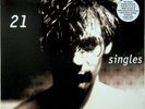 The Jesus And Mary Chain ?– 21 Singles 1984-1998 (2x 12