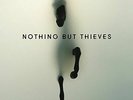 NOTHING BUT THIEVES - NOTHING BUT THIEVES NEW VINYL