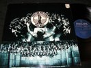 PELL MELL From The New World / German LP 1973 PHILIPS 6305193