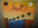 WHEN SAINTS GO MACHINE Infinity Pool MINT ORIGINAL SEALED New Vinyl LP + CD 2016