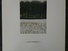 Joy Division ?– Atmosphere - Vinyl - Factory ?– FACUS 2 - UK