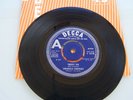 Tinkabells Fairydust-Twenty Ten- UK Decca Demo 7