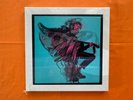 Gorillaz The Now Now Blue vinyl lenticular box LPs album New & Sealed