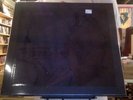 Radiohead OK Computer OKNOTOK 1997-2017 3xLP sealed deluxe vinyl box + cassettes