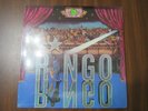 RINGO STARR  RARE SEALED LP RINGO  LP SWAL-3413 HAVE YOU SEEN MY BABY VARIATION