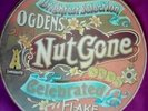 The Small Faces Ogden's Nut Gone Flake 1968 Mono 1st Press