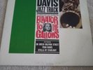 Miles davis elevator to the gallows